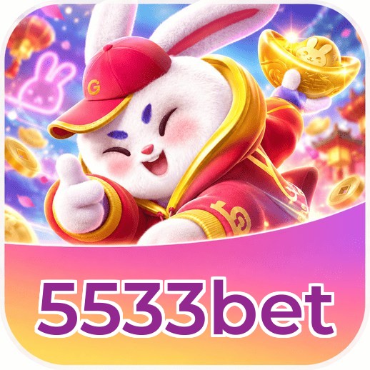 Especificações técnicas download 5533bet