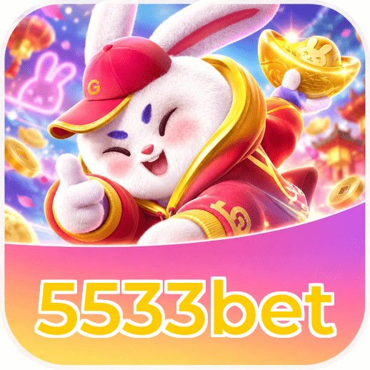 5533bet - Tempos médios de saque PIX verificados