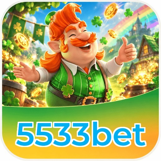 Especificações técnicas download 5533bet