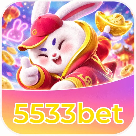 Especificações técnicas download 5533bet