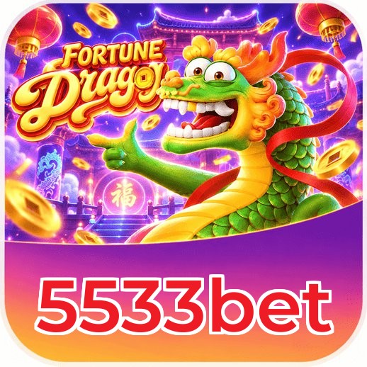 Requisitos APK 5533bet