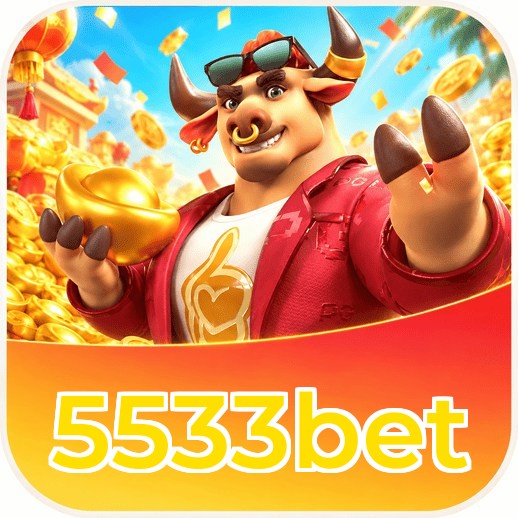 Especificações técnicas download 5533bet