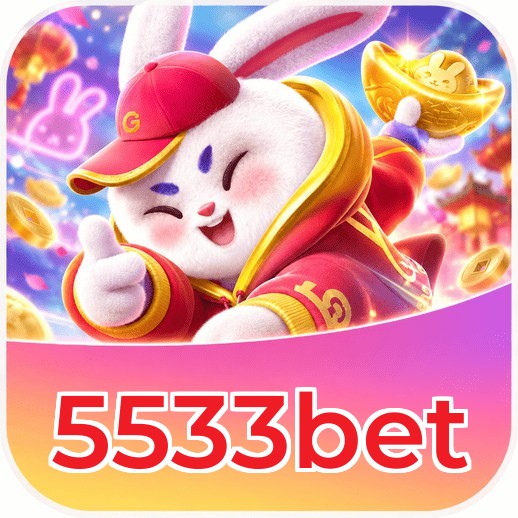Especificações técnicas download 5533bet