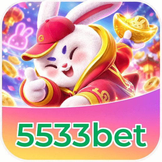 Especificações técnicas download 5533bet