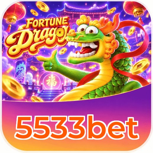 Requisitos APP 5533bet