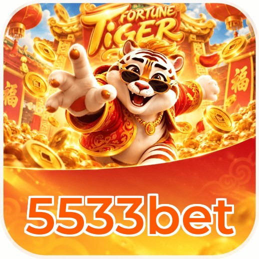 5533bet - Como verificar RTP e jogos certificados