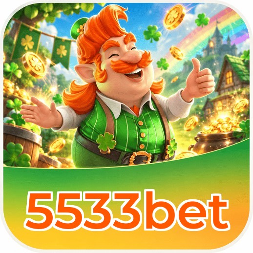 Especificações técnicas download 5533bet