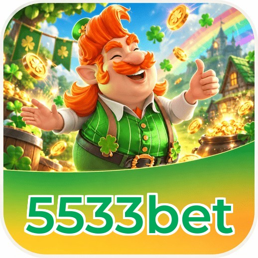 Especificações técnicas download 5533bet